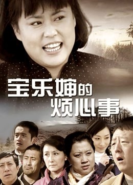 茱萸之岸-推特纯欲福利姬 最新自慰视频图片合集 [58min19V＋54P/4GB]